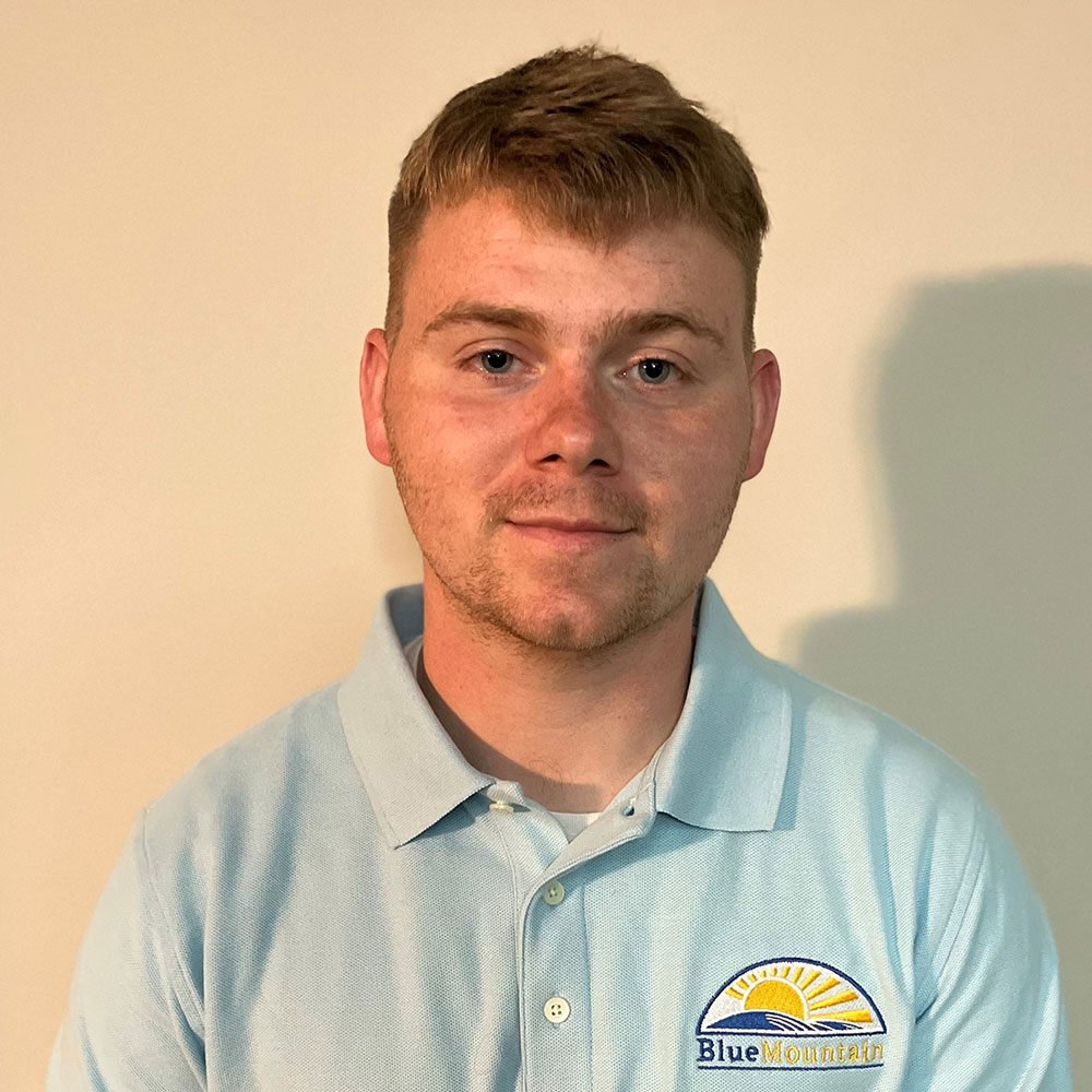 Best Landscape Construction Team