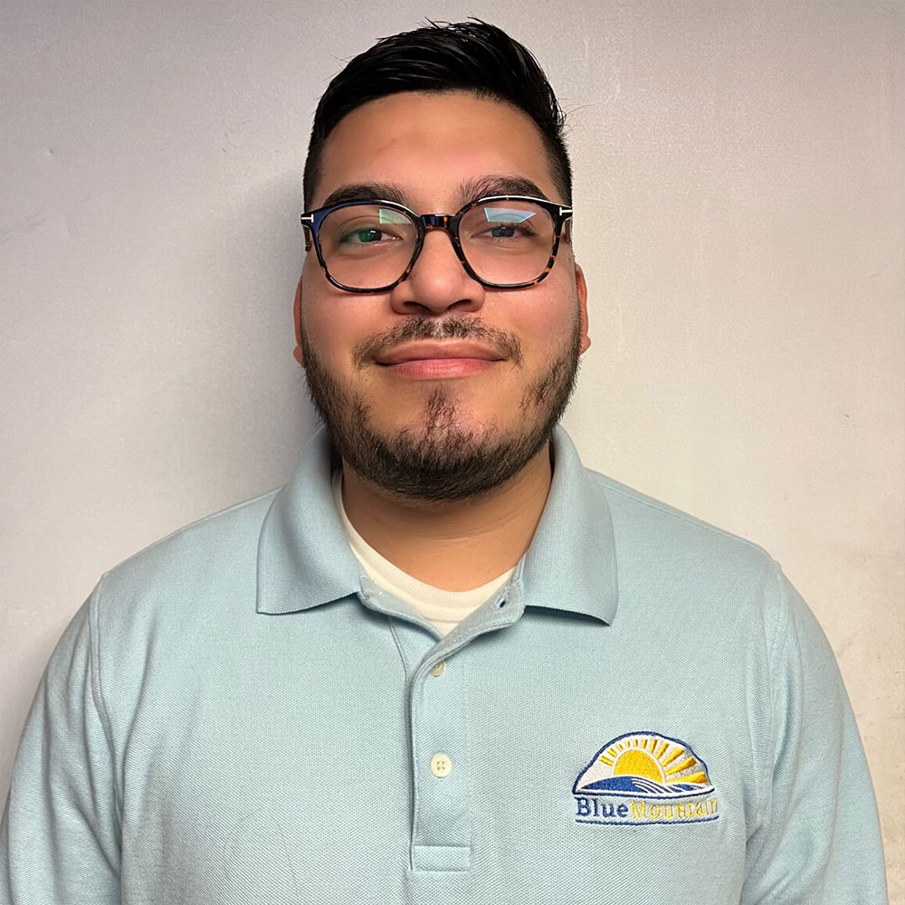 Full-Service Landscape Company Near Me