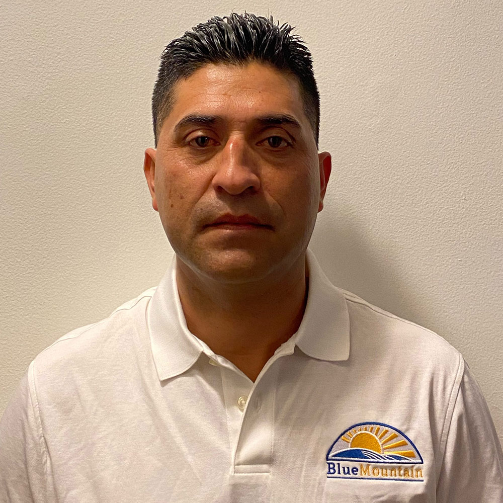 Professional Landscape Designers in New Jersey