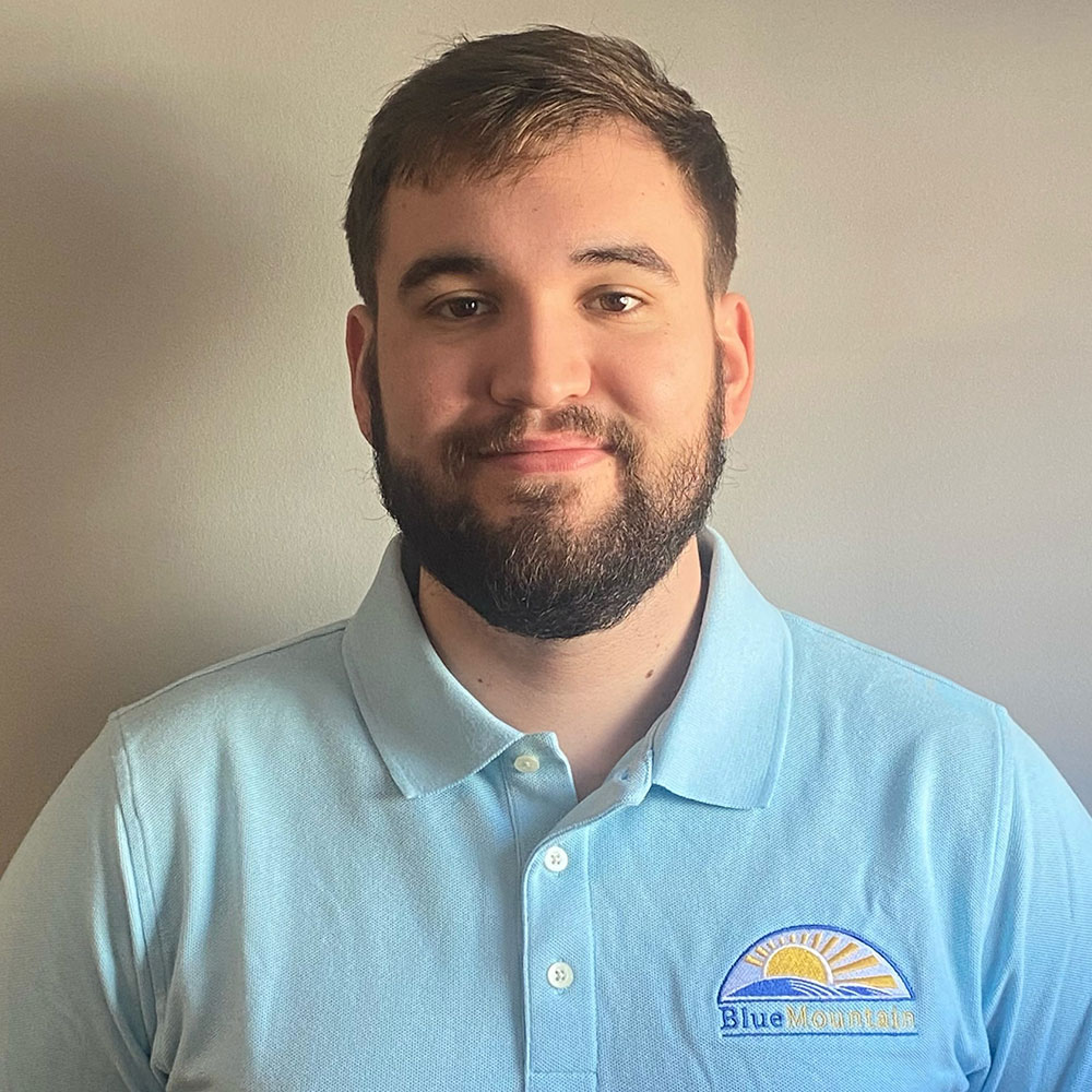 Neighborhood Landscaping Bridgewater NJ