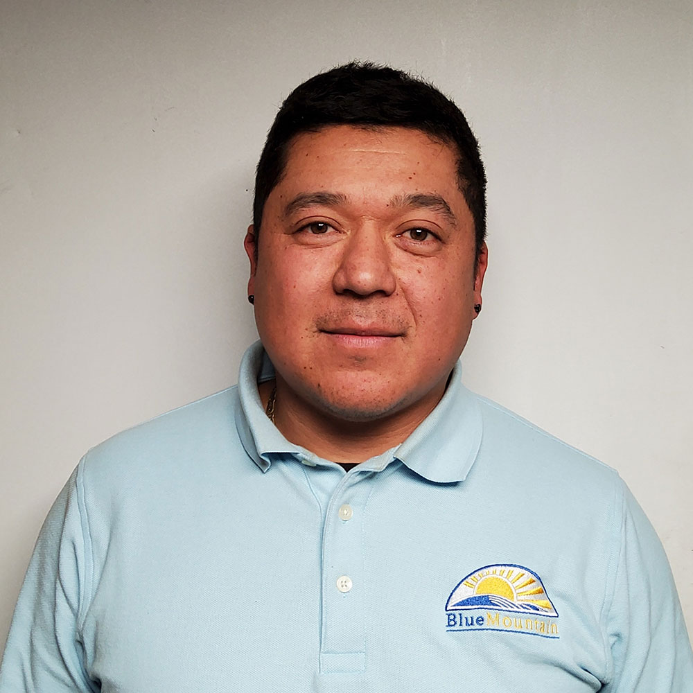 Licensed and Insured Landscape Company