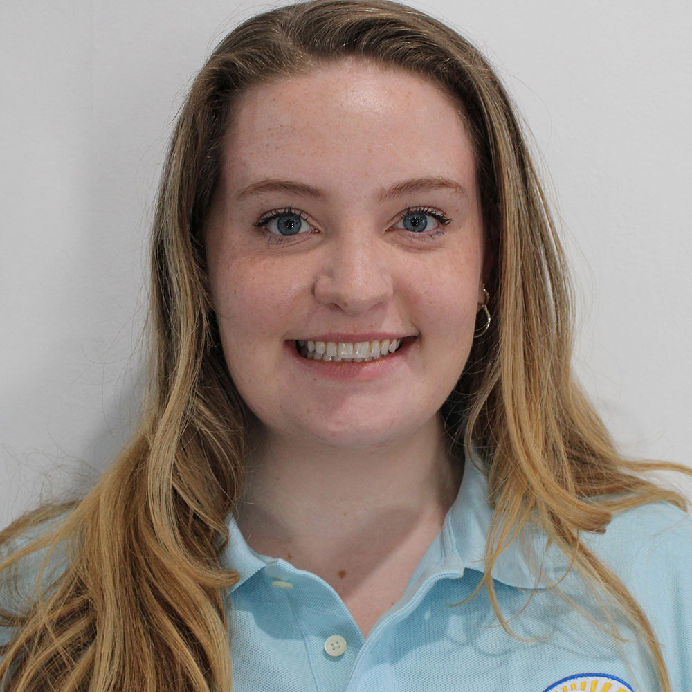 Outdoor Design and Landscape Team NJ