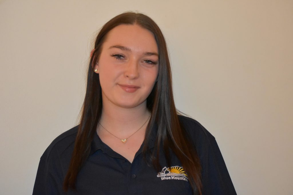 Local Landscape and Hardscape Essex County NJ